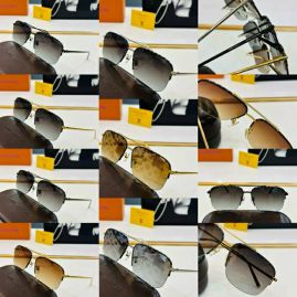Picture of LV Sunglasses _SKUfw56968874fw